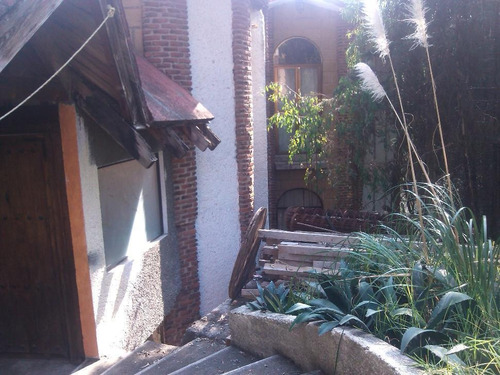 Imagen 2 de 4 de Condado Sayavedra Casa Venta Atizapan Estado Mexico