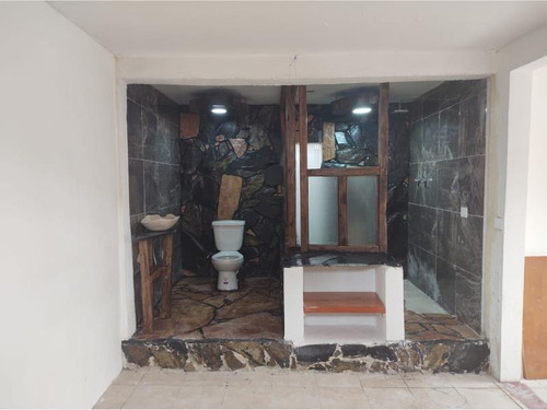 Imagen 3 de 12 de Casa Sola En Venta Reserva Territorial