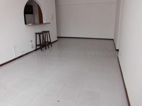 Imagen 13 de 15 de Apartamento En Venta La Boyera ¡ Oportunidad !