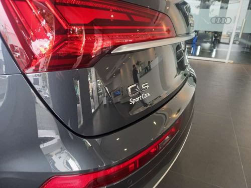 Audi Q5 2.0 45 Tfsi Sport 252cv