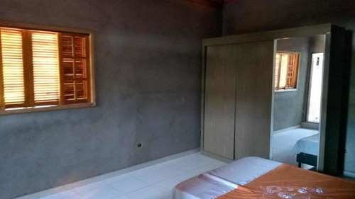 Chácara Em Santa Isabel