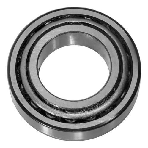 Rolamento Roda F4000 Vw 9150 99 A 2018 Traseiro Timken 50684