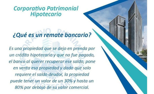 Imagen 11 de 14 de Aprovecha Hoy En Recuperacion Bancaria En Acapulco