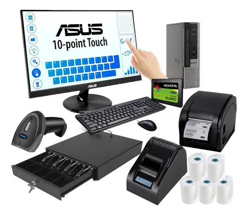Pc ssd price deals