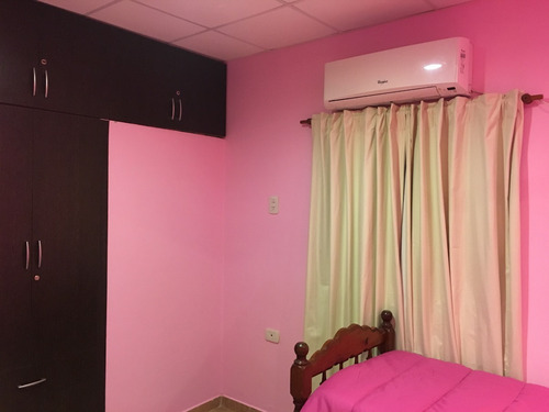 Alquiler Casa En Empedrado