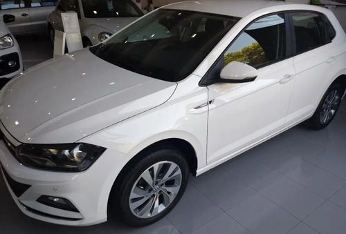 Imagen 4 de 19 de Polo A Precio De Gol Sin Sobre Precio Retira Ya Da