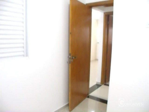Imagem 20 de 30 de Apartamento Para Venda 2 Quarto(s) Vila Matilde São Paulo - Código: Ap4610