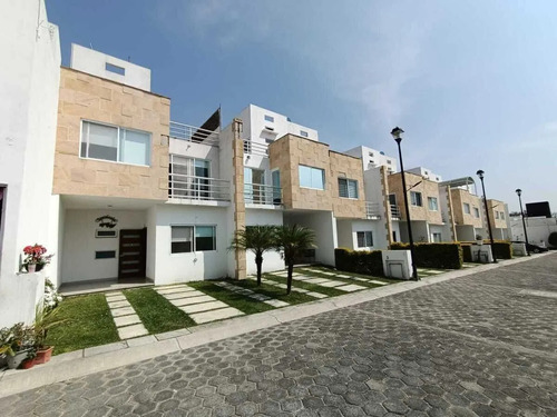 Casa Bella, Cómoda & Céntrica