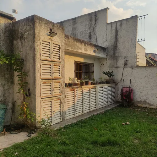 Vendo Casa En Macaracuay