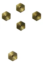 Comprar Picos Inyectores Para Gas Envasado Para Cocinas