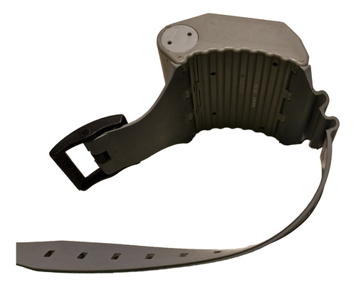 Computadora De Buceo Aladin Pro (Usado)