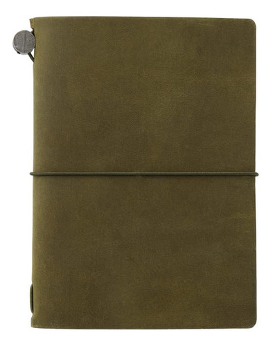 Ruiyue Kit Inicial Para Laptop Olive