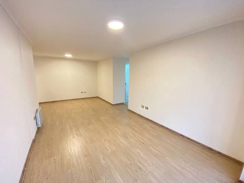 Arriendo Departamento Villarrica