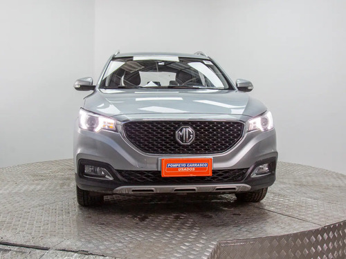 Mg 1.5 Com At Zs