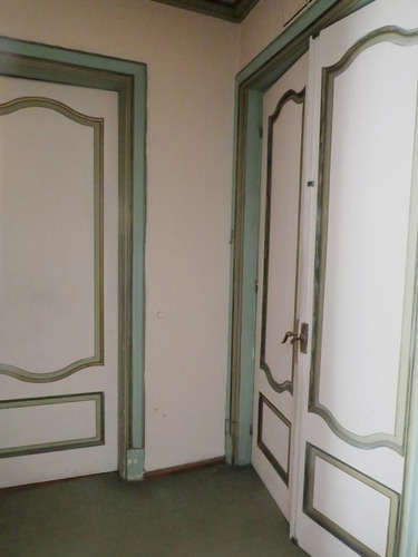 Apartamento Centro 5 Dormitorios
