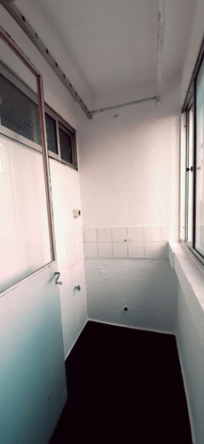 Alquiler Apto. 1 Dormitorio - Complejo Centenario Iv