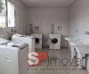 Imagem 11 de 17 de Apartamento Com 1 Dormitório À Venda, 40 M² Por R$ 446.000,00 - Carandiru - São Paulo/sp - Ap0967