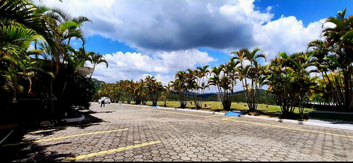 *vendo Jazigo No Cemitério Jardim Da Serra Mairiporã/sp *