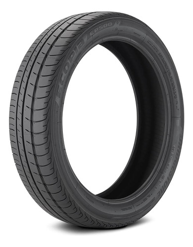 Pneu Bridgestone Aro 19 Ecopia Ep500 * 155/70r19 84q