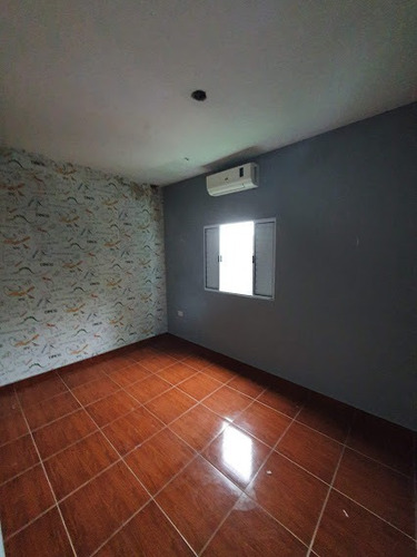 Sobrado À Venda, 3 Quartos, 1 Suíte, 3 Vagas, Jardim Camargo Novo - São Paulo/sp - 218
