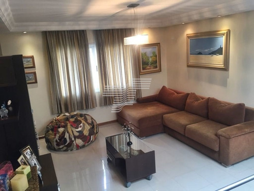 Imagem 4 de 15 de Sobrado Semi-mobiliado, Pinewoods, 4 Quartos (1 Suíte, 2 Demi-suítes), 4 Vagas - Re61432573