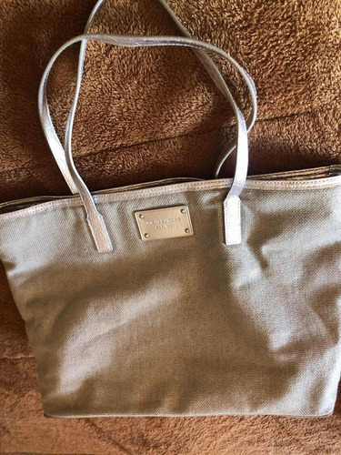 Bolsa Michael Kors