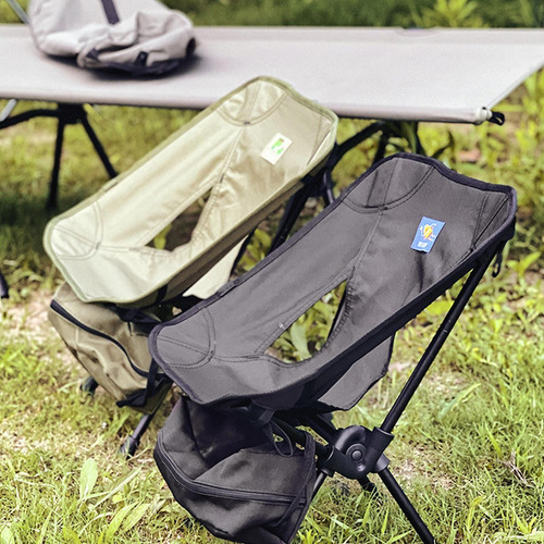 Sillón De Asiento Para Niños Al Aire Libre De Alta