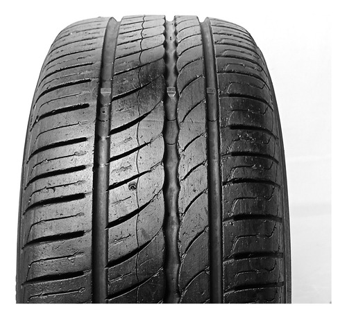 Neumático Pirelli Cinturato P1 205 55 16 91v /2018 Oferta!