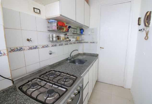 Venta - Depto 3 Ambientes - Almagro
