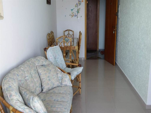 Imagem 7 de 22 de Lindo Apartamento 01 Dormitorio - Sil132