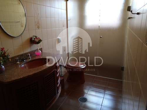 Imagem 15 de 30 de Ampla Casa - Com Espaço De Lazer! - Ca00215 - 69799789