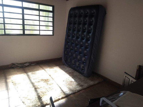 Imagem 26 de 30 de Chácara Com 4 Dormitórios À Venda, 2245 M² Por R$ 950.000,00 - Cafezal Iii - Itupeva/sp - Ch0262