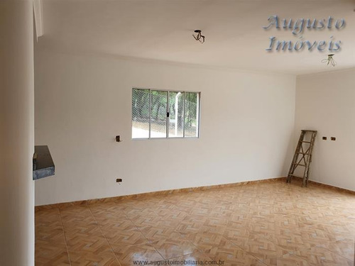 Imagem 29 de 29 de Chácaras À Venda Em Atibaia/sp - Compre O Seu Chácaras Aqui! - 1470058