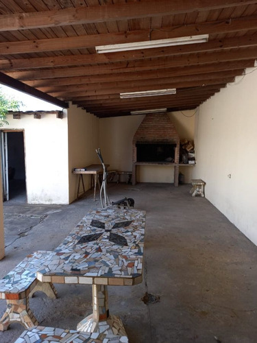 Imagen 13 de 30 de Casa En 2 Plantas A La Venta De 4 Ambientes En Jose C Paz