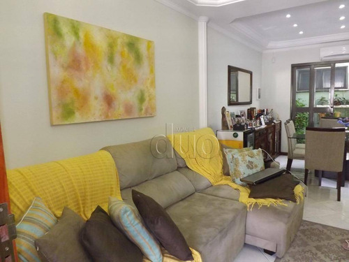 Imagem 10 de 30 de Casa À Venda, 223 M² Por R$ 750.000,00 - Nova Piracicaba - Piracicaba/sp - Ca2634