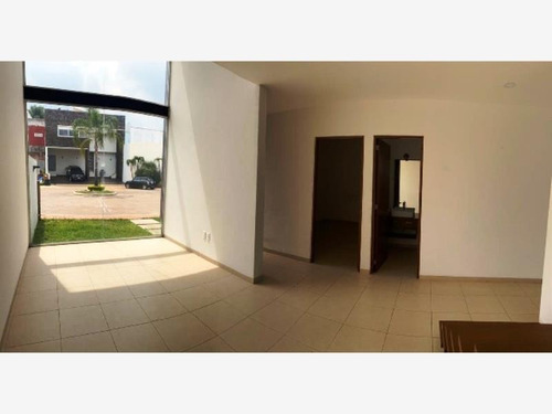 Imagen 4 de 10 de Casa Sola En Venta Fracc Jardines De Ahuatlan
