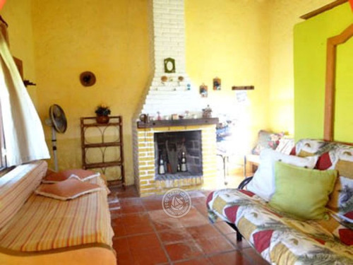 Casa Norma En Valizas