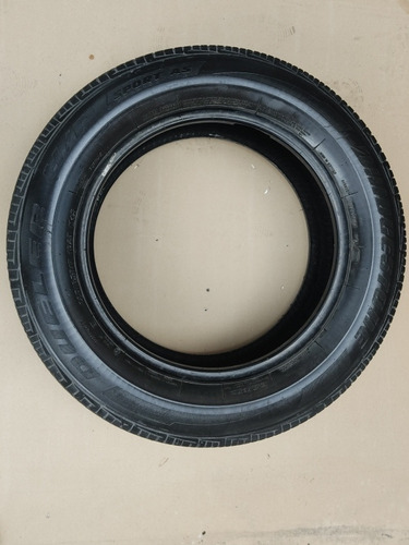 Llanta Bridgestone Dueler 225-65-r17