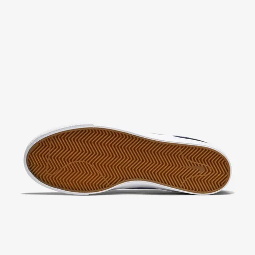 Zapatillas Nike Sb Zoom Janoski Rm Pacific Blue