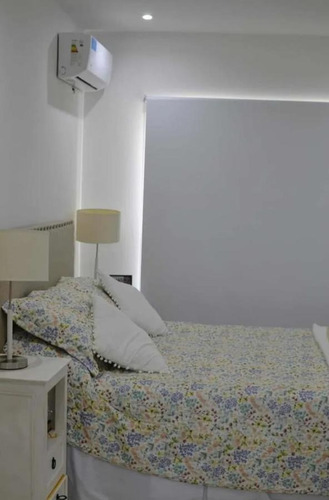 Imagen 6 de 13 de Susana Aravena Propiedades Casa - La Cañada De Pilar