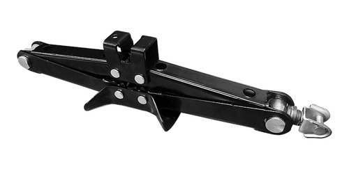 Imagen 1 de 9 de Crique Toyota Etios 13/21