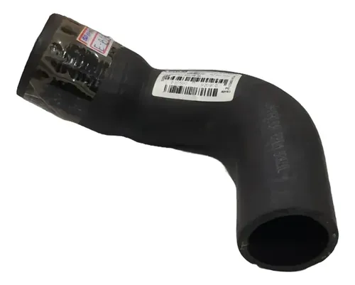 Mangueira Sup.radiador Mbb Om 366 3825027382 Mm9078 | Parcelamento
