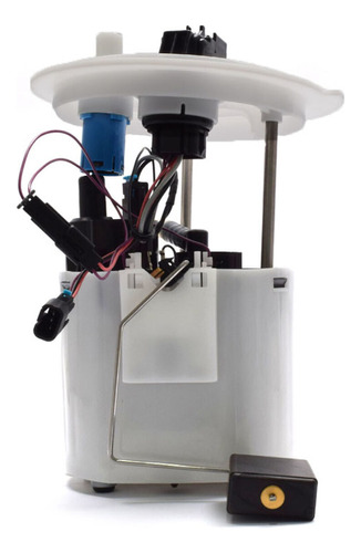 Un Mod Bomba Combustible Injetech Pacifica 6 Cil 3.5l 04-06