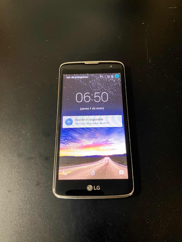 LG X210g