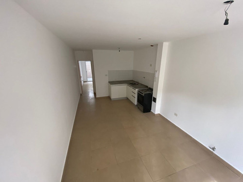 Imagen 6 de 9 de Departamento En Venta En San Miguel