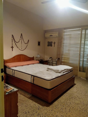 Imagen 6 de 14 de Casa - Gualeguaychu