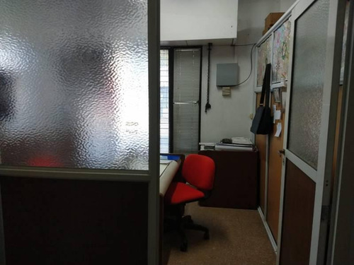 Imagen 9 de 9 de Vendo Local Comercial 66 M2. Zona Hospitales Y Centro De Justicia Penal
