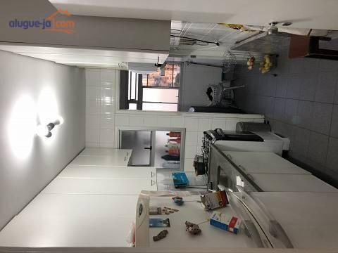 Apartamento Com 2 Dormitórios À Venda, 60 M² Por R$ 375.000,00 - Santana - São Paulo/sp - Ap11534