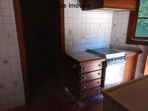 Imagem 25 de 30 de Estilo Campo Helvetia Country - Indaiatuba/sp - Ca01285 - 33331027