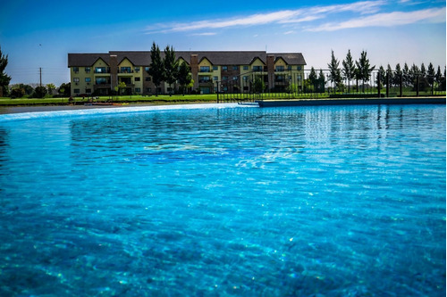 Imagen 16 de 18 de Dpto Venta 4 Ambientes Canning Vista Lago